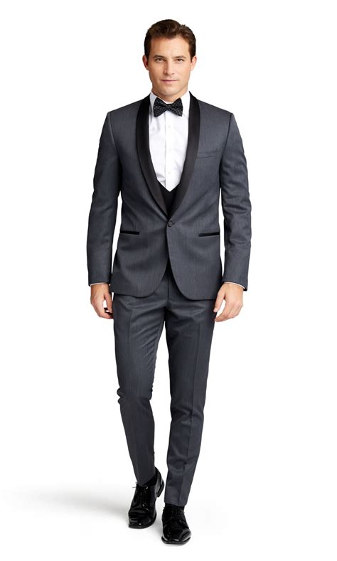 michael kors tuxedo sale.